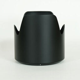 TAMRON SP 70-200mm F/2.8 Di VC USD G2（Model A025）[キヤノン用]