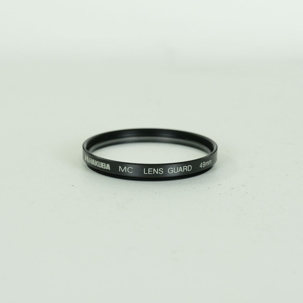 Canon EF-M15-45mm F3.5-6.3 IS STM