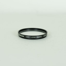 Canon EF-M15-45mm F3.5-6.3 IS STM