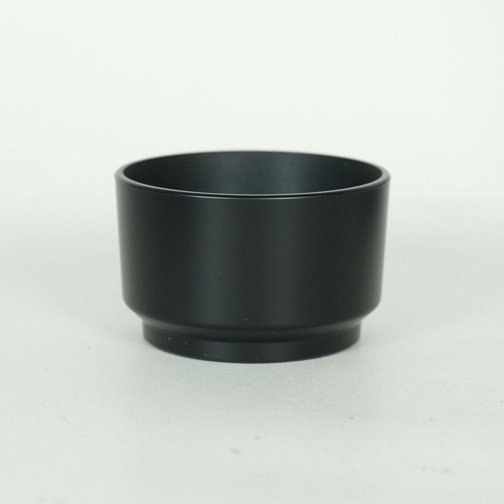 Panasonic LUMIX G X VARIO PZ 45-175mm / F4.0-5.6 ASPH. / POWER O.I.S.