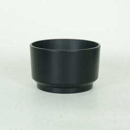 Panasonic LUMIX G X VARIO PZ 45-175mm / F4.0-5.6 ASPH. / POWER O.I.S.