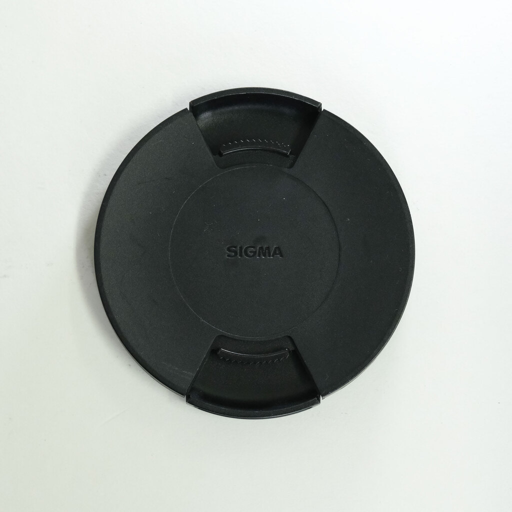 SIGMA 135mm F1.8 DG HSM｜Art [ニコンF用]