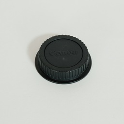 Canon EF100-400mm F4.5-5.6L IS II USM