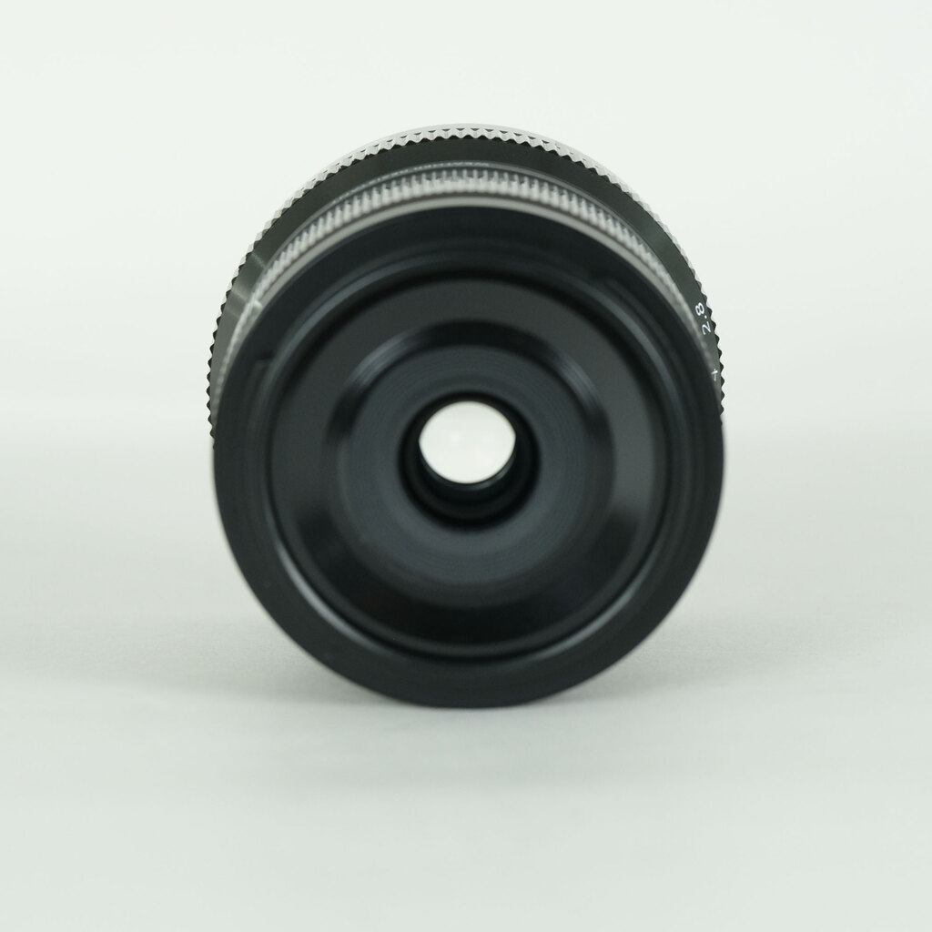 FUJIFILM XF30mmF2.8 R LM WR Macroの出品 | ONE SCENE（ワンシーン）