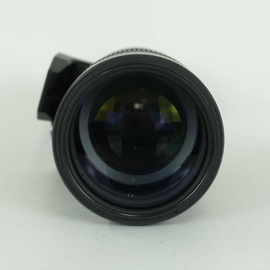 TAMRON SP AF70-200mm F/2.8 Di LD [IF] MACRO (Model A001)  [ペンタックスK用]
