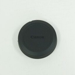 Canon RF50mm F1.8 STM