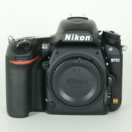 Nikon D750を徹底解説。作例からおすすめレンズまで | ONE SCENE（ワン
