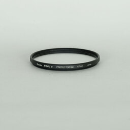 Nikon AF-S DX NIKKOR 18-140mm F3.5-5.6G ED VR