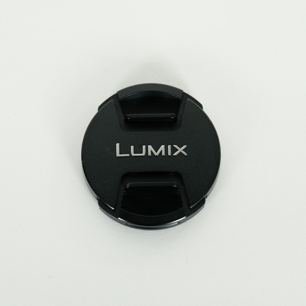 Panasonic LEICA DG SUMMILUX 25mm F1.4 ASPH. H-X025