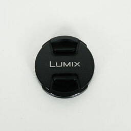 Panasonic LEICA DG SUMMILUX 25mm F1.4 ASPH. H-X025