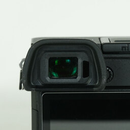 SONY α6300（ILCE-6300）