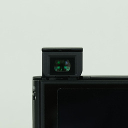 SONY Cyber-shot DSC-HX99