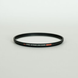 SONY FE 24-105mm F4 G OSS SEL24105G