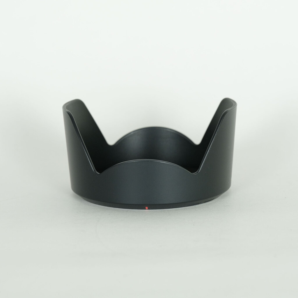 SONY E PZ 18-105mm F4 G OSS SELP18105G