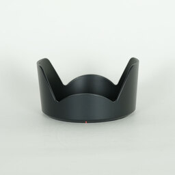 SONY E PZ 18-105mm F4 G OSS SELP18105G