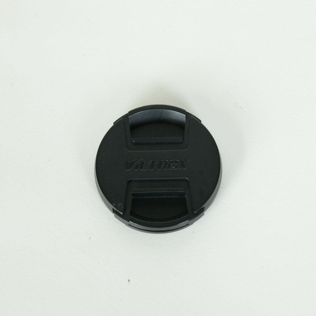 VILTROX AF 56mm F1.7 AIR STM ED IF[フジフイルムX用]