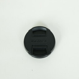 VILTROX AF 56mm F1.7 AIR STM ED IF[フジフイルムX用]