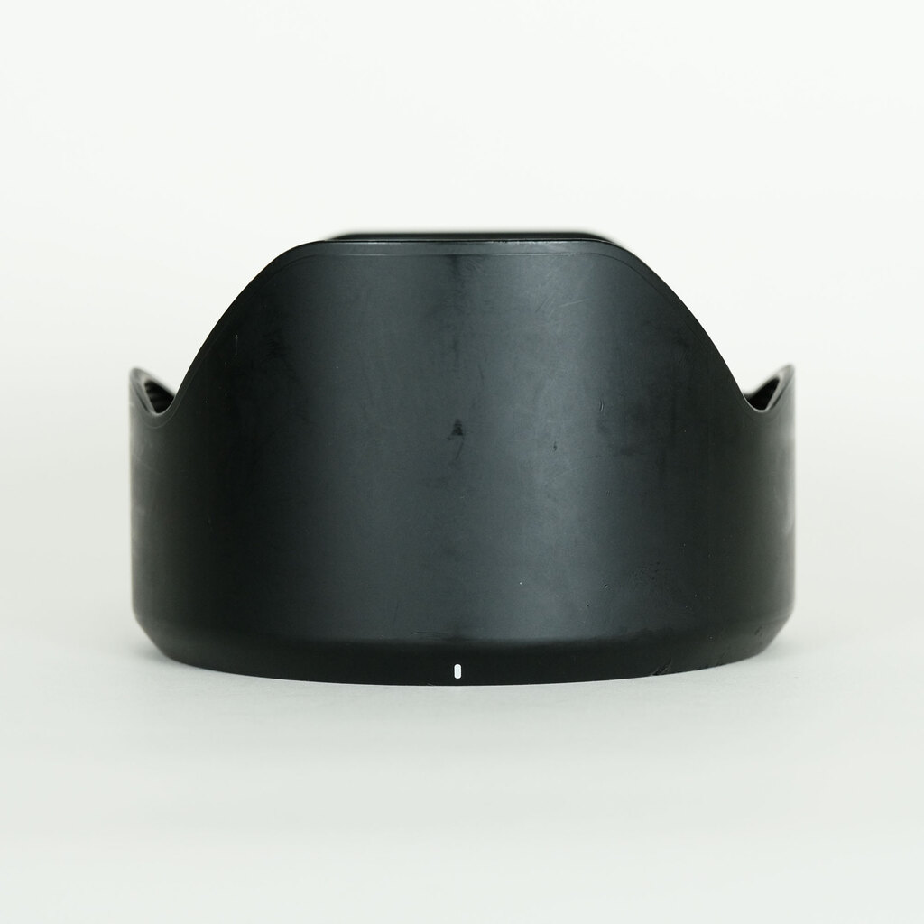 TAMRON 70-180mm F/2.8 Di III VXD (Model A056) [ ソニーE用 ]