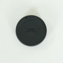 SIGMA 18-50mm F2.8 DC DN｜Contemporary [キヤノンRF用]