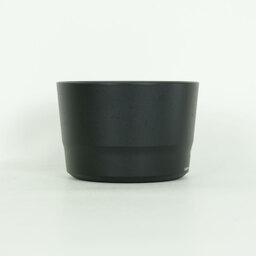 Canon EF-S55-250mm F4-5.6 IS STM