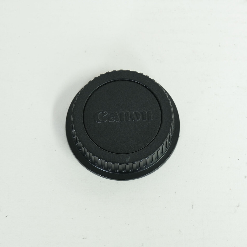 Canon EF50mm F1.4 USM