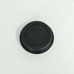 Canon EF50mm F1.4 USM