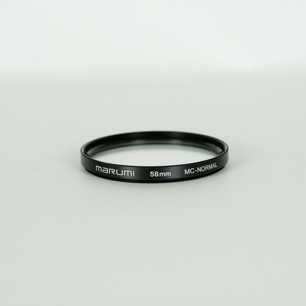 OLYMPUS M.ZUIKO DIGITAL ED 12‑45mm F4.0 PRO