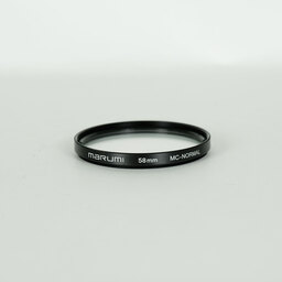 OLYMPUS M.ZUIKO DIGITAL ED 12‑45mm F4.0 PRO