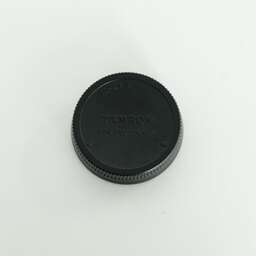 TAMRON 11-20mm F/2.8 Di III-A RXD (Model B060) [フジフイルムX用]