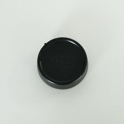 TAMRON SP 70-200mm F/2.8 Di VC USD G2 (Model A025) [ニコンF用]