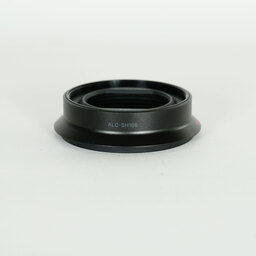 SONY FE 40mm F2.5 G SEL40F25G
