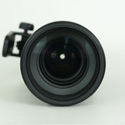 Nikon NIKKOR Z 70-200mm f/2.8 VR S