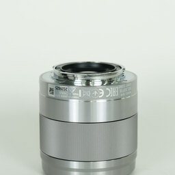 SONY E 50mm F1.8 OSS SEL50F18 SONY E 50mm F1.8 OSS SEL50F18