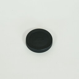 SIGMA 18-50mm F2.8 DC DN｜Contemporary [ソニーE用]