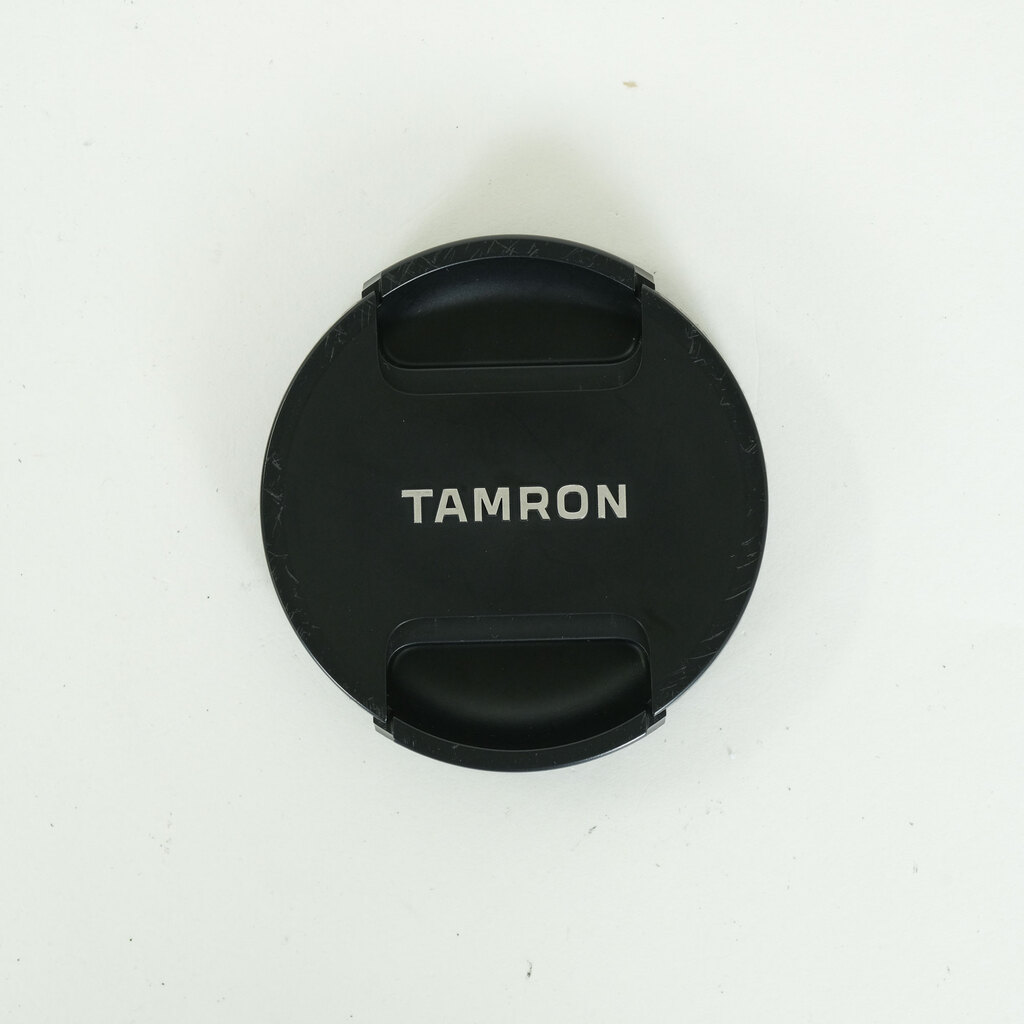 TAMRON 28-75mm F/2.8 Di III VXD G2 (Model A063) [ニコンZ用]