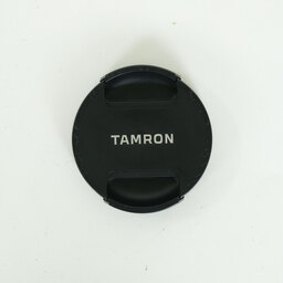 TAMRON 28-75mm F/2.8 Di III VXD G2 (Model A063) [ニコンZ用]