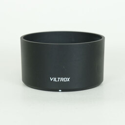 VILTROX AF 85mm F2 EVO STM ED IF（ニコンZ用）