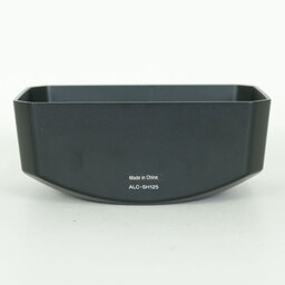 SONY E PZ 18-200mm F3.5-6.3 OSS SELP18200