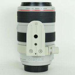 Canon EF70-300mm F4-5.6L IS USM