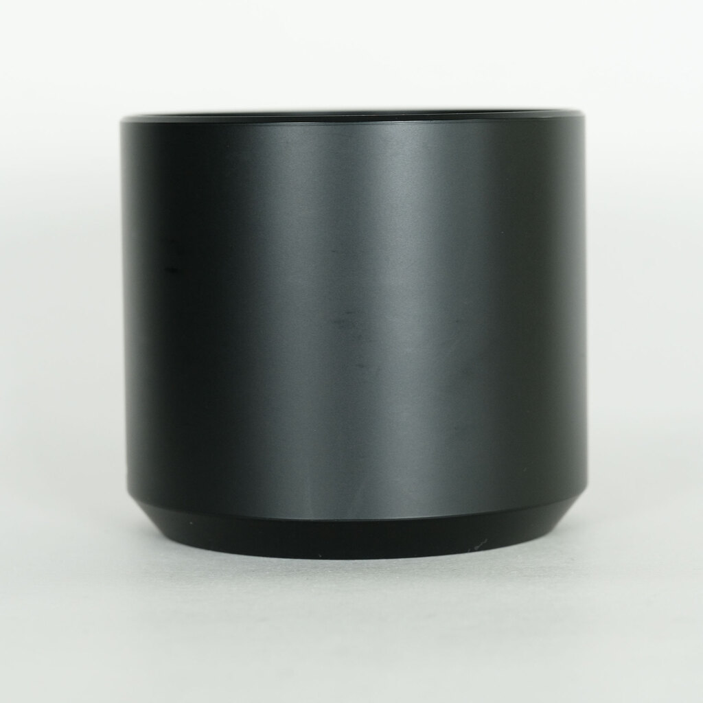 FUJIFILM XF80mmF2.8 R LM OIS WR Macro