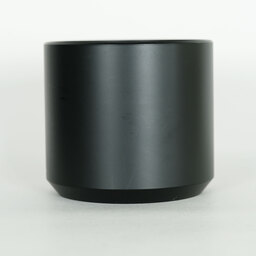 FUJIFILM XF80mmF2.8 R LM OIS WR Macro