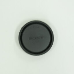 SONY E18-200mm F3.5-6.3 OSS SEL18200