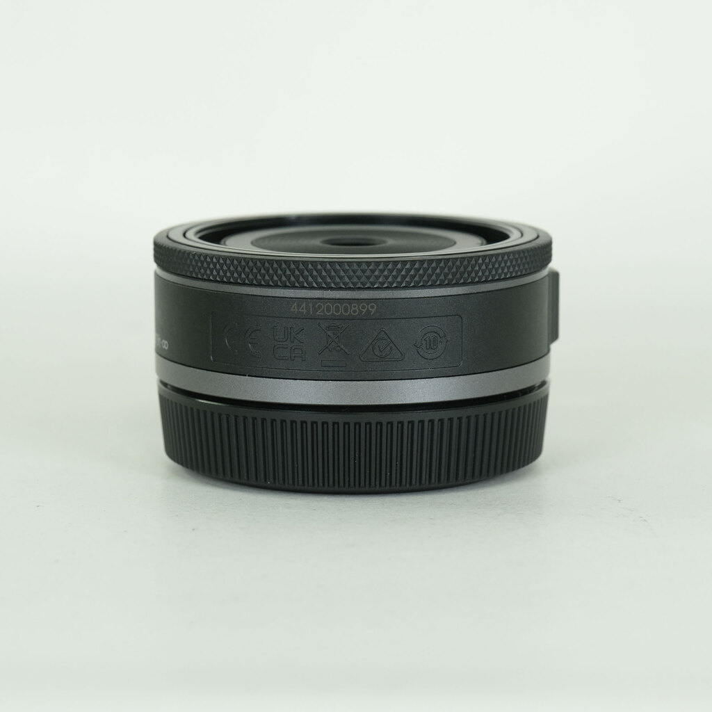Canon RF28mm F2.8 STM Canon RF28mm F2.8 STM