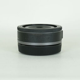 Canon RF28mm F2.8 STM Canon RF28mm F2.8 STM