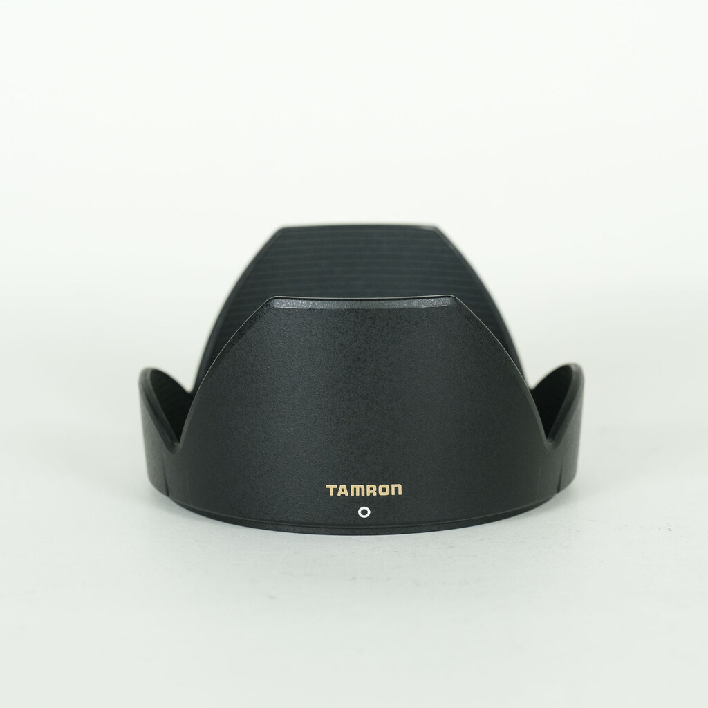 TAMRON SP 28-75mm F2.8 XR Di LD ASPH [IF] Macro (Model A09