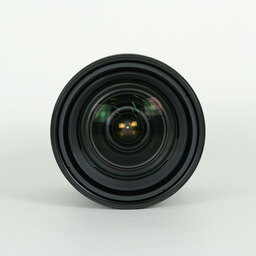 SONY Vario-Sonnar T* 24-70mm F2.8 ZA SSM SAL2470Z SONY Vario-Sonnar T* 24-70mm F2.8 ZA SSM SAL2470Z