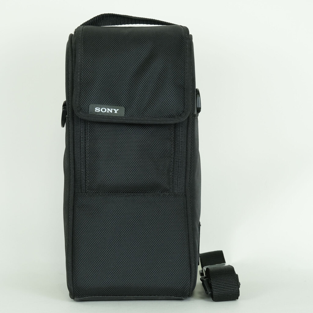 SONY FE 100-400mm F4.5-5.6 GM OSS SEL100400GM SONY FE 100-400mm F4.5-5.6 GM OSS SEL100400GM