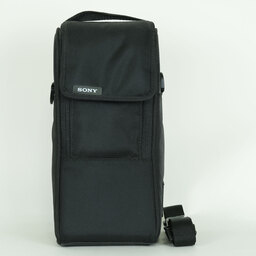 SONY FE 100-400mm F4.5-5.6 GM OSS SEL100400GM SONY FE 100-400mm F4.5-5.6 GM OSS SEL100400GM