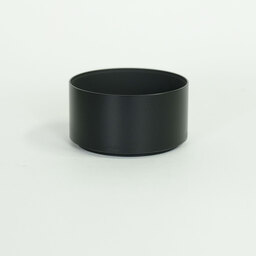 LEICA ズマリットM f2.4/75mm ブラック