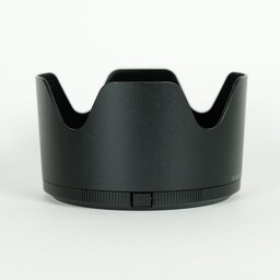 Nikon NIKKOR Z 70-200mm f/2.8 VR S